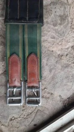 Discount Sangle Sangles