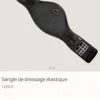 Sangle dressage Hérmes Sangles