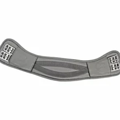 Sale Sangle en cuir Beginner - Sangles