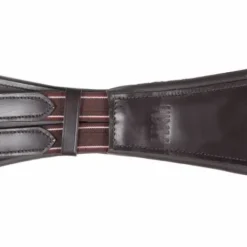 Clearance Sangle en cuir Dressage - Sangles