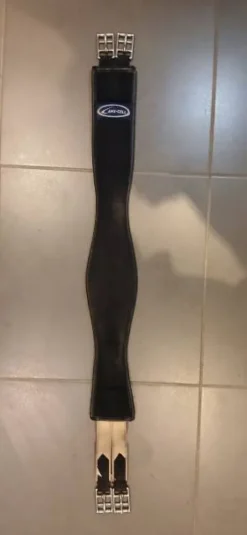 Sale Sangle en gel Sangles