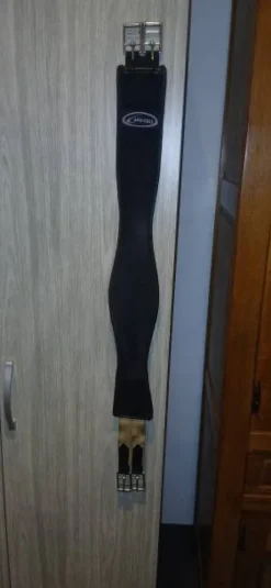 Sale Sangle en gel Sangles