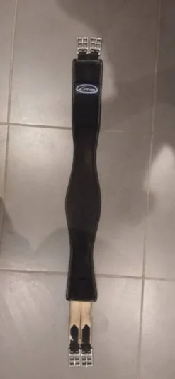 Sale Sangle en gel Sangles