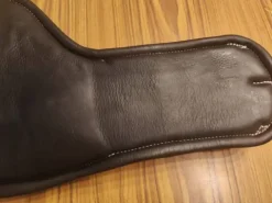 New Sangle equisens avec capteur Sangles