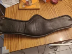 New Sangle equisens avec capteur Sangles