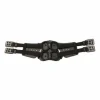 Clearance Sangle Equi-soft - Sangles