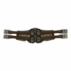 Clearance Sangle Equi-soft - Sangles
