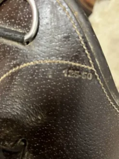 Discount Sangle forestier Sangles