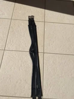 Discount sangle Sangles