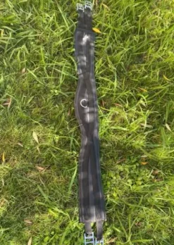 Clearance Sangle Sangles