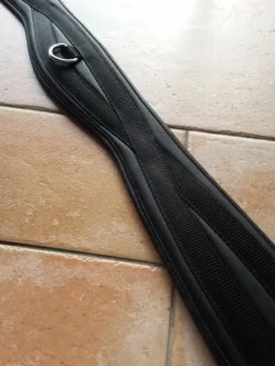 Sangle taille 115 cm Sangles