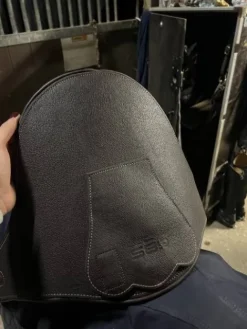 Discount Sangle Sangles