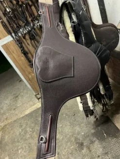 Discount Sangle Sangles