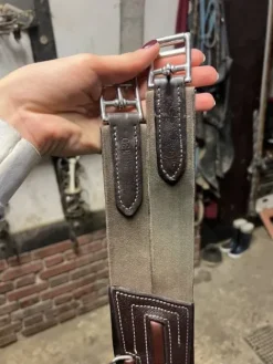 Discount Sangle Sangles