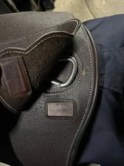 Discount Sangle Sangles