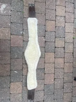 New Sangle Kentucky Sangles