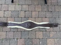 New Sangle Kentucky Sangles