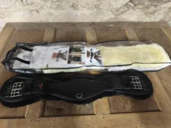 Online Sangle Kentucky Sangles