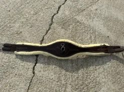 Outlet Sangle kentucky moumoute Sangles