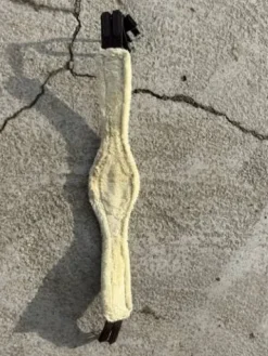 Outlet Sangle kentucky moumoute Sangles