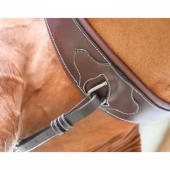 Online Sangle élastique SAFETY - Jump'in - Confort et sécurité Sangles