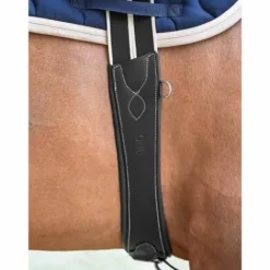 Online Sangle élastique SAFETY - Jump'in - Confort et sécurité Sangles