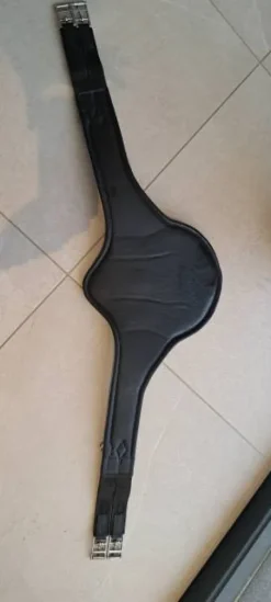 Outlet Sangle longue Sangles