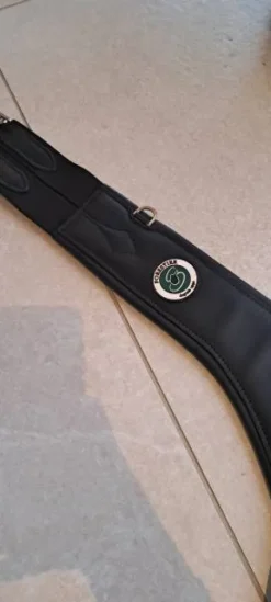 Outlet Sangle longue Sangles