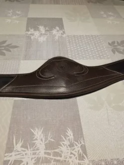 New Sangle longue 135 cm Sangles