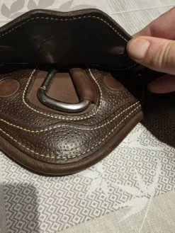 New Sangle longue 135 cm Sangles