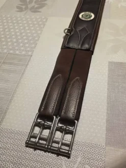 New Sangle longue 135 cm Sangles