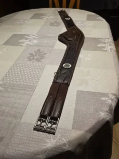 New Sangle longue 135 cm Sangles