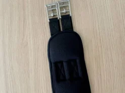 Sale Sangle Memory Sangles