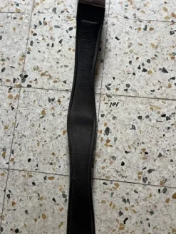 Discount Sangle marron Sangles