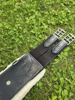 New Sangle mouton Sangles