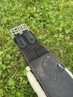 New Sangle mouton Sangles