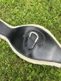 New Sangle mouton Sangles