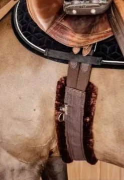 Hot Sangle mouton mouton - KENTUCKY Sangles