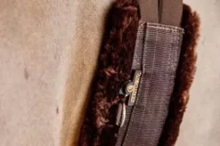 Hot Sangle mouton mouton - KENTUCKY Sangles