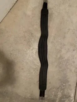 Best Sangle norton Sangles