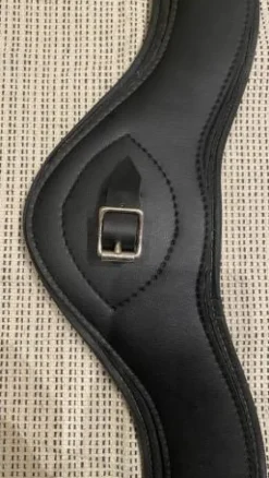 Sale Sangle profite Narrow Sangles