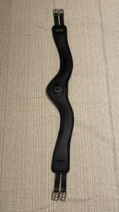 Sale Sangle profite Narrow Sangles