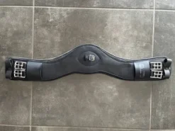 Discount Sangle Prolite dressage anatomique 70 cm Sangles