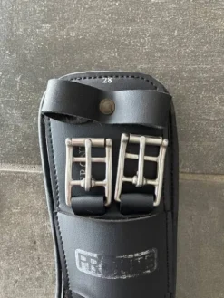 Discount Sangle Prolite dressage anatomique 70 cm Sangles