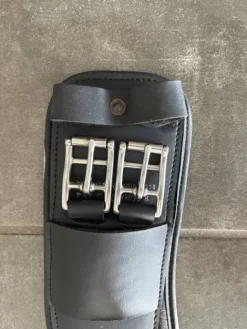 Discount Sangle Prolite dressage anatomique 70 cm Sangles