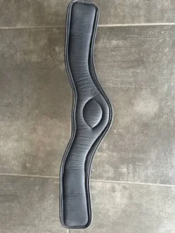 Discount Sangle Prolite dressage anatomique 70 cm Sangles