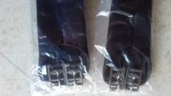 Clearance Sangle protection neophrene Sangles