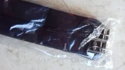 Clearance Sangle protection neophrene Sangles