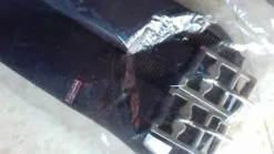 Clearance Sangle protection neophrene Sangles