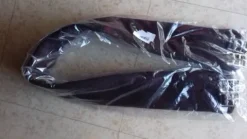 Clearance Sangle protection neophrene Sangles